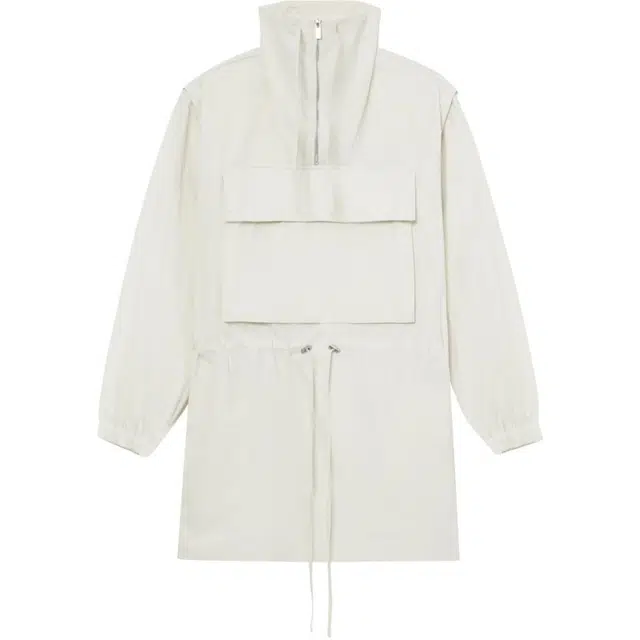 helmut lang