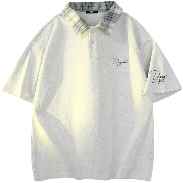 POPEYE logoPolo