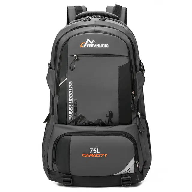 KUODONG 75L