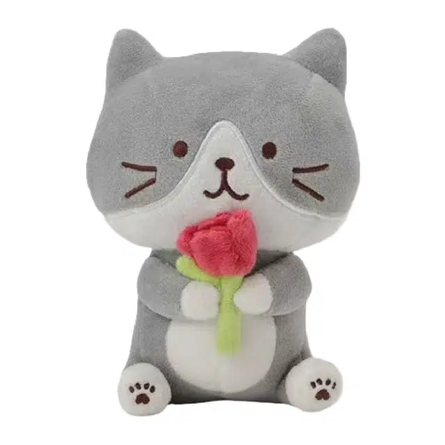 Liv Heart 14cm