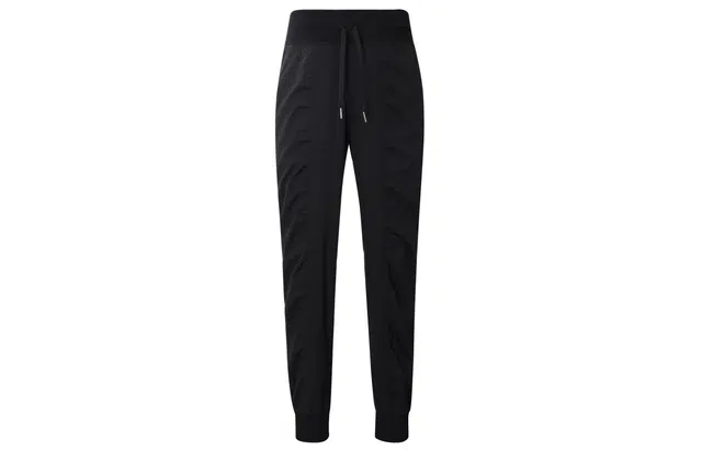 lululemon Dance Studio Swift