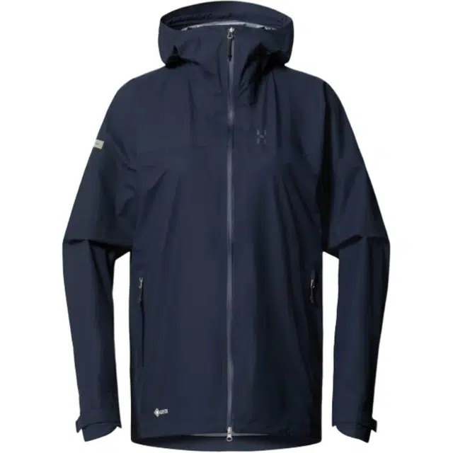 HAGLFS SS25 L.I.M Airak GORE-TEX 3L