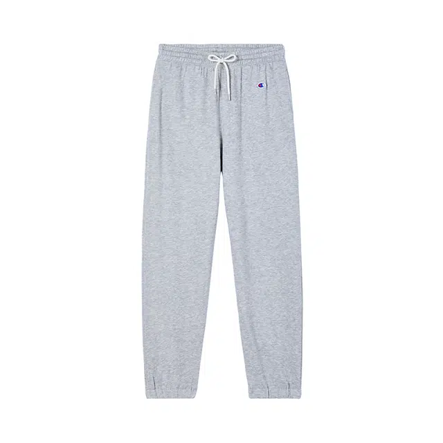 Champion FW24 WOMEN'S CASUAL Logo