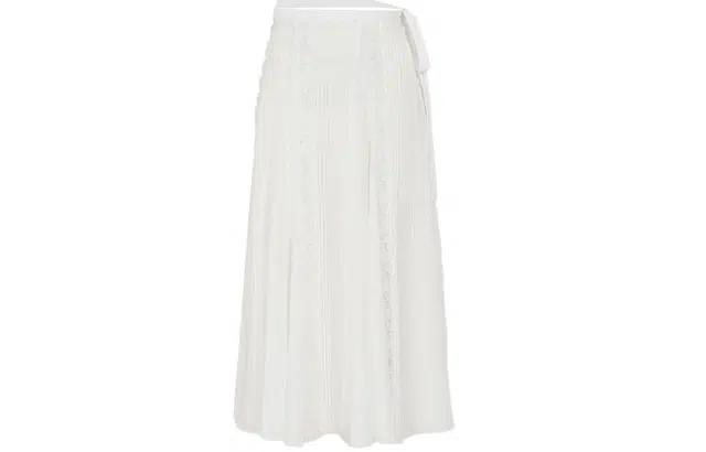 Chlo SS21 A