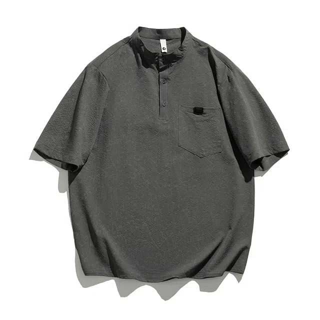 JXAETE Polo