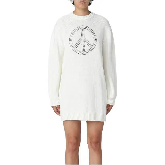 MOSCHINO