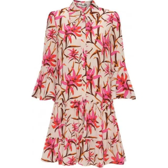 DIANE VON FURSTENBERG