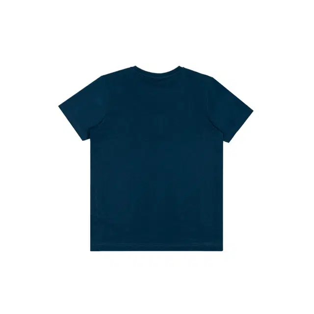 Kappa Authentic Nuria T