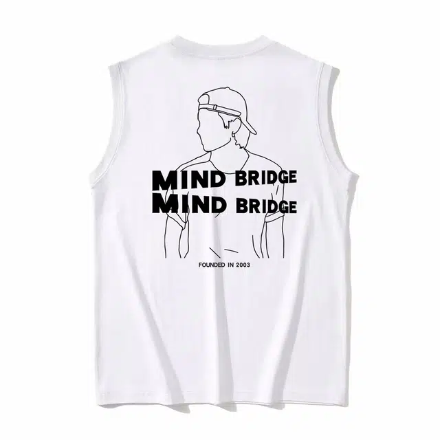 MindBridge