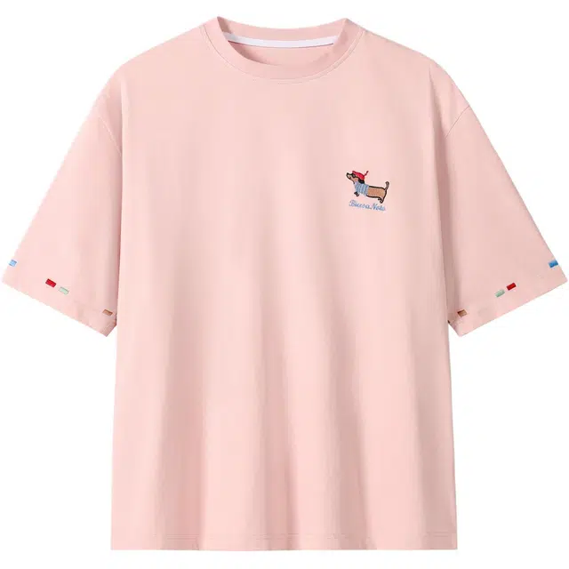 VIPGOOSE CleanfitT
