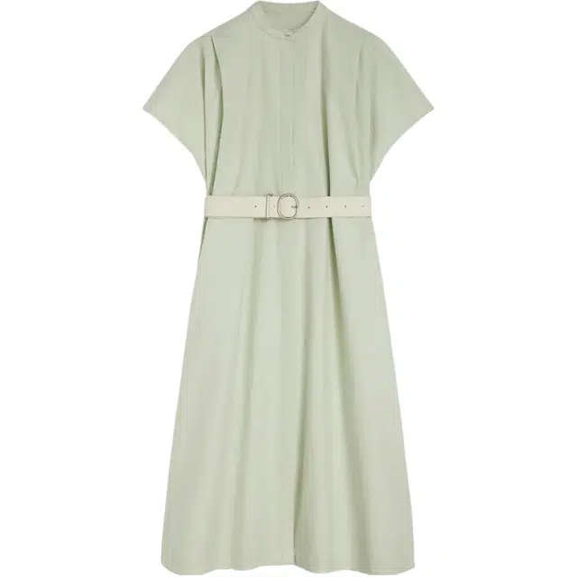 JIL SANDER