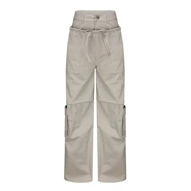 APEA Vintage Cargo Pants