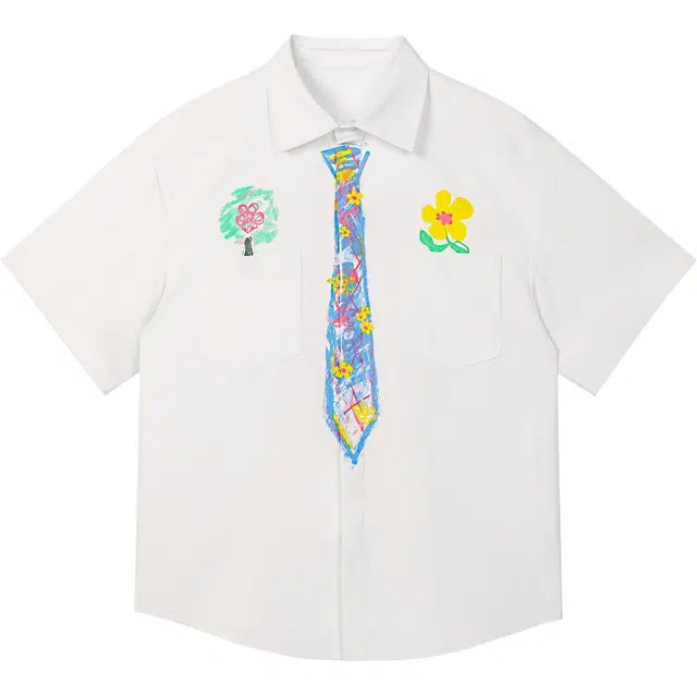 VIPGOOSE Oversize