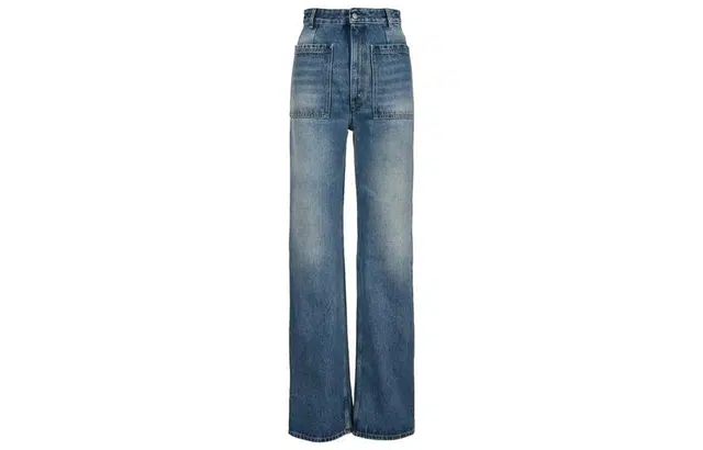 MM6 Maison Margiela