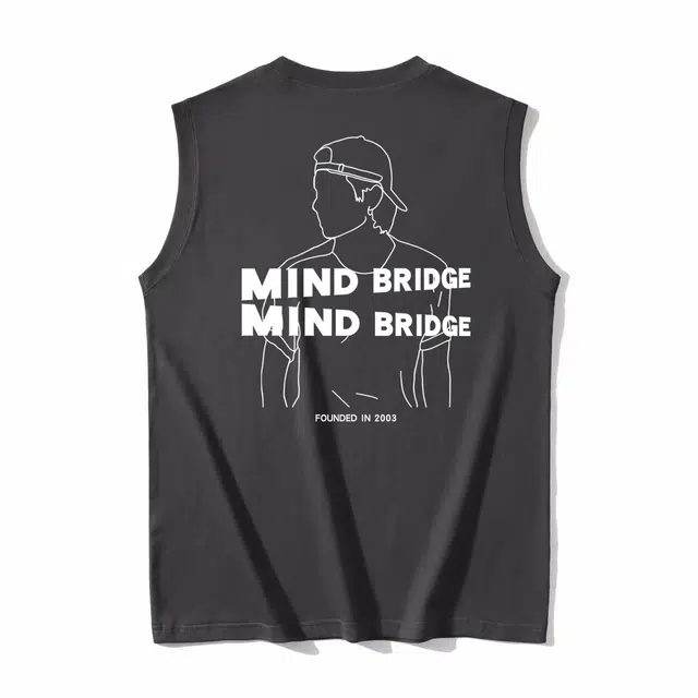 MindBridge