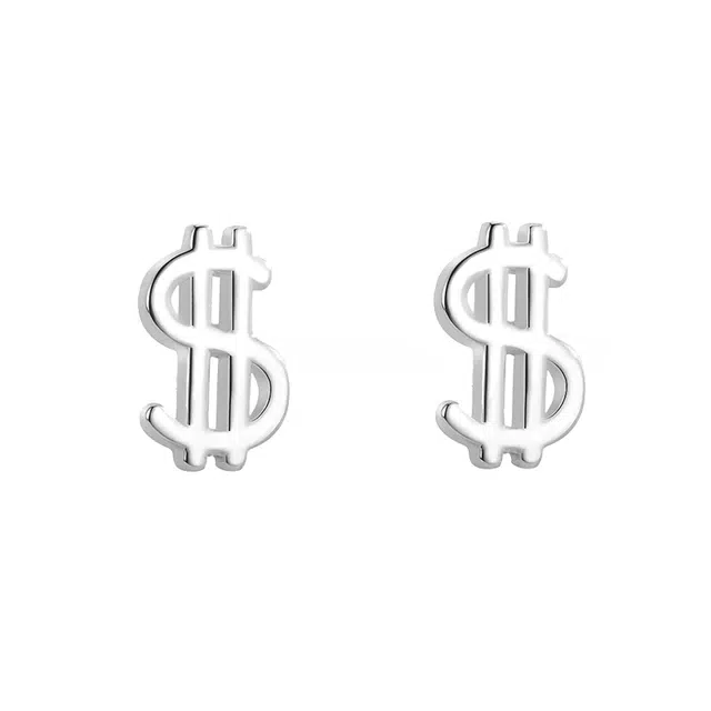 CENTURYKINDLE insmoney S925