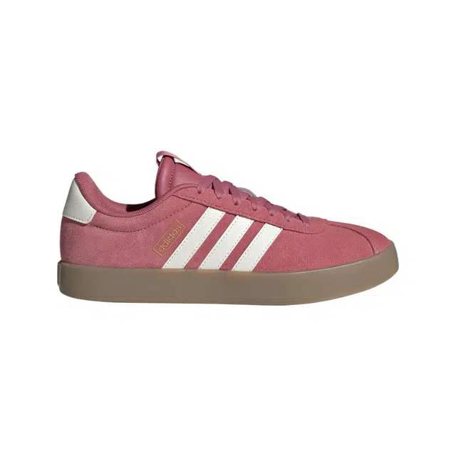 adidas VL COURT 3.0
