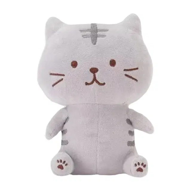 Liv Heart FFN 14cm