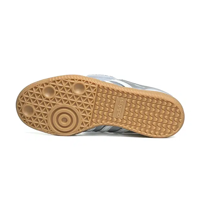 adidas originals Samba LT