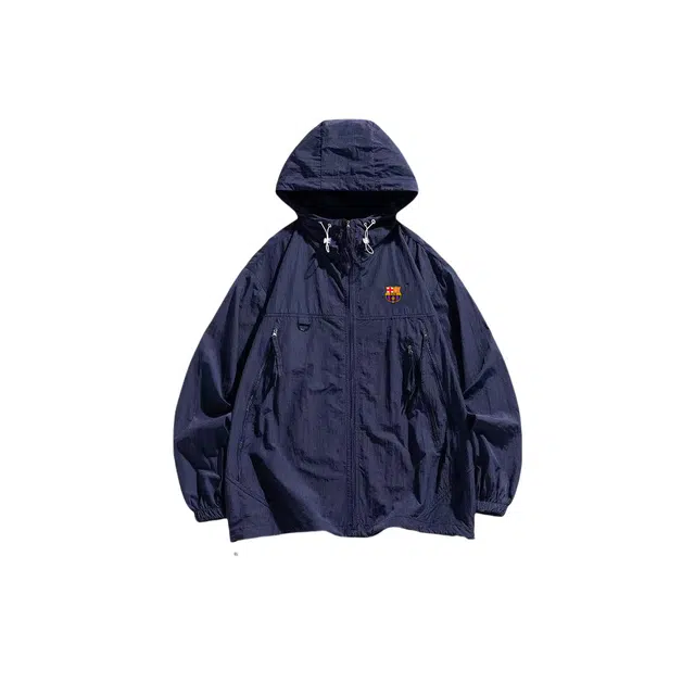 UPF50+