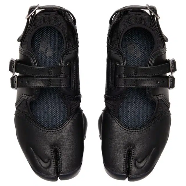 Nike Air Rift BREATHE
