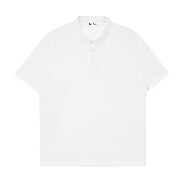 JACK JONES TPolo