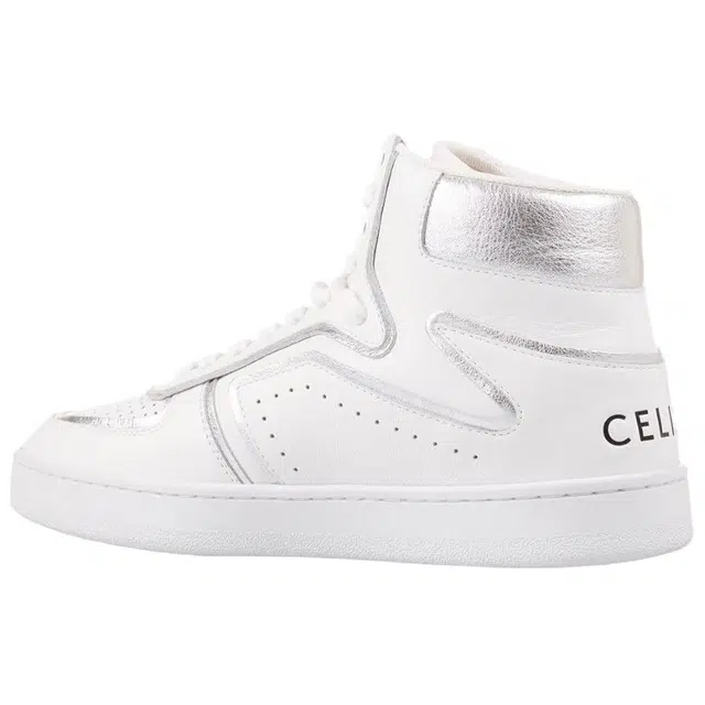 CELINE CT-01 "Z"