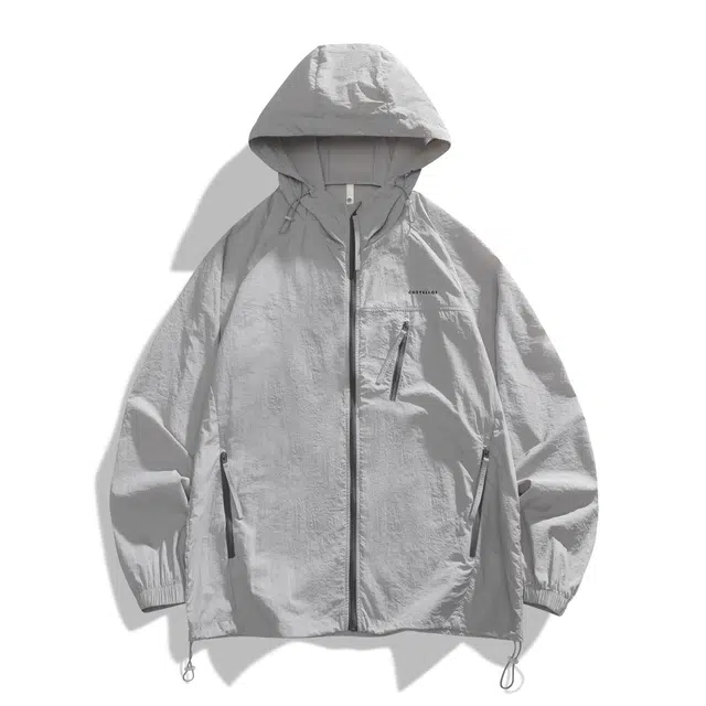 PAUL COSTELLOE UPF50+