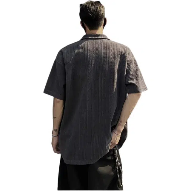 PVPVPV Polo