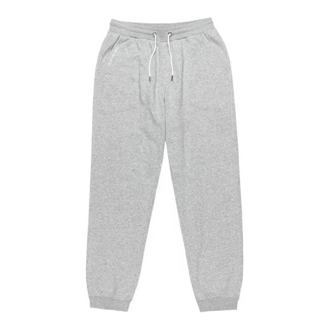 Quiksilver Salt Water