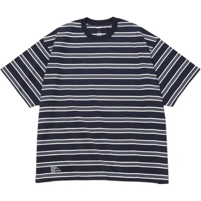 Fresh Service SS25 T