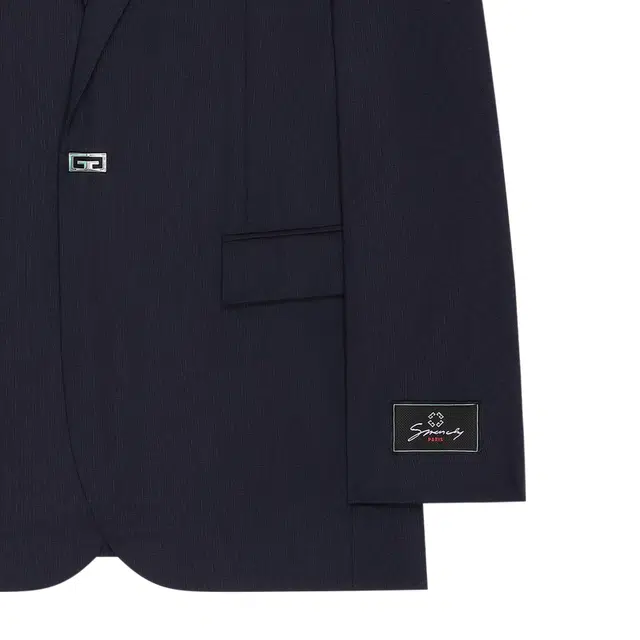 SS25