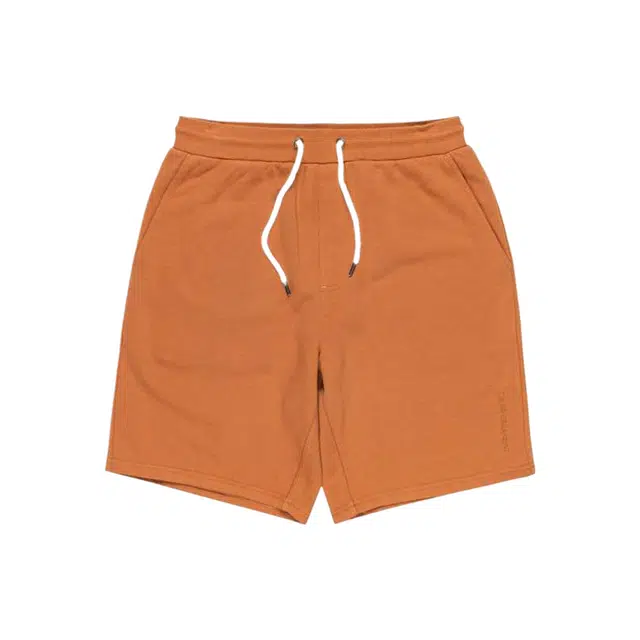 Quiksilver