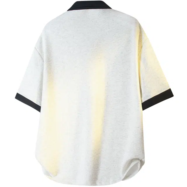 LogoPolo