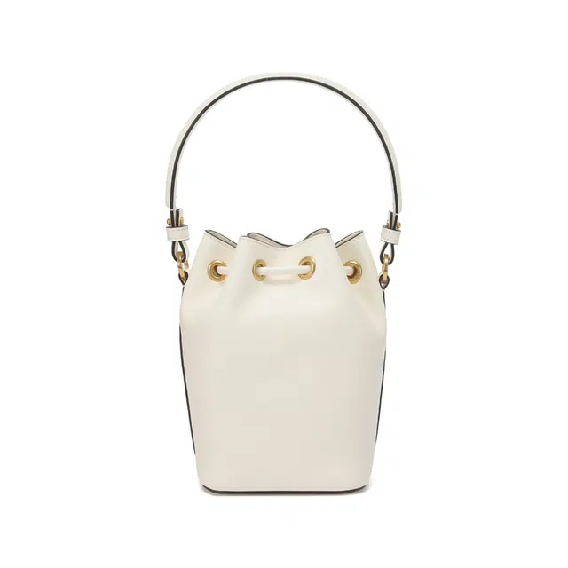 Valentino VLOGO SIGNATURE