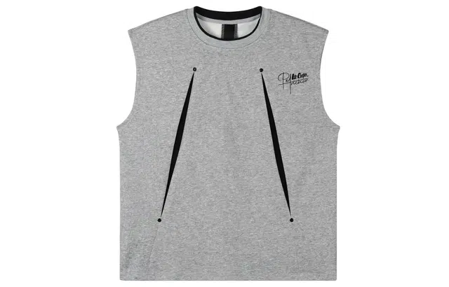 Lee Cooper