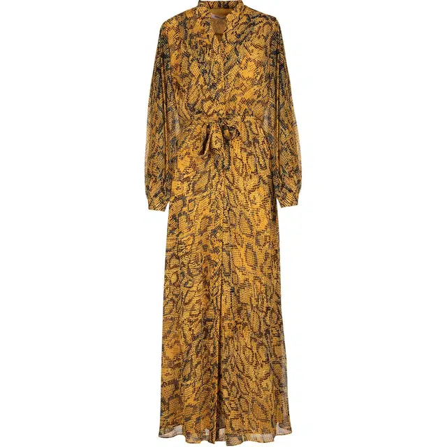 Diane von Furstenberg
