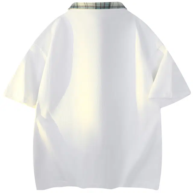 POPEYE logoPolo