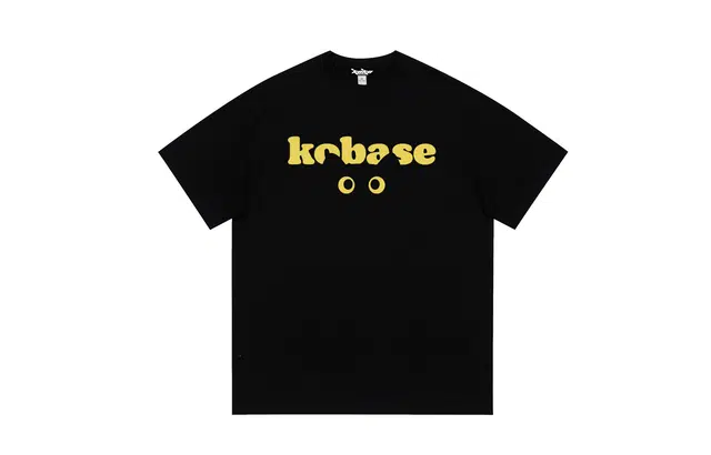 KOKO BASE T