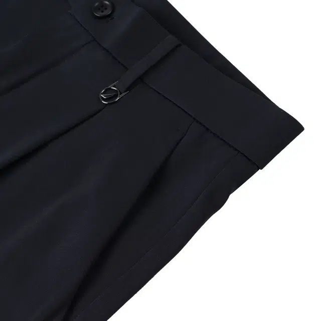 NAUTICA TAILORED