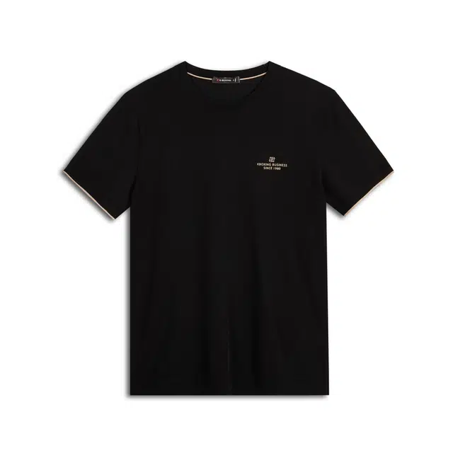 K-BOXING T