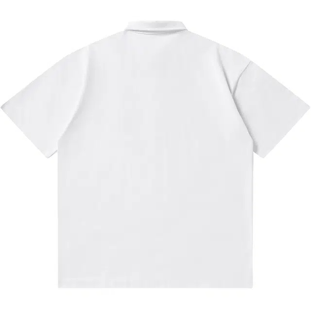 PISYPOX LogoPolo