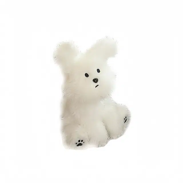 20cm30cm38cm