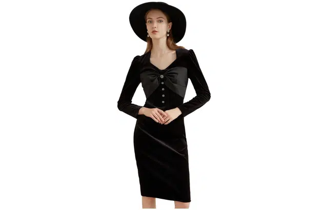 anmani FW23