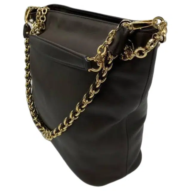 FERRAGAMO