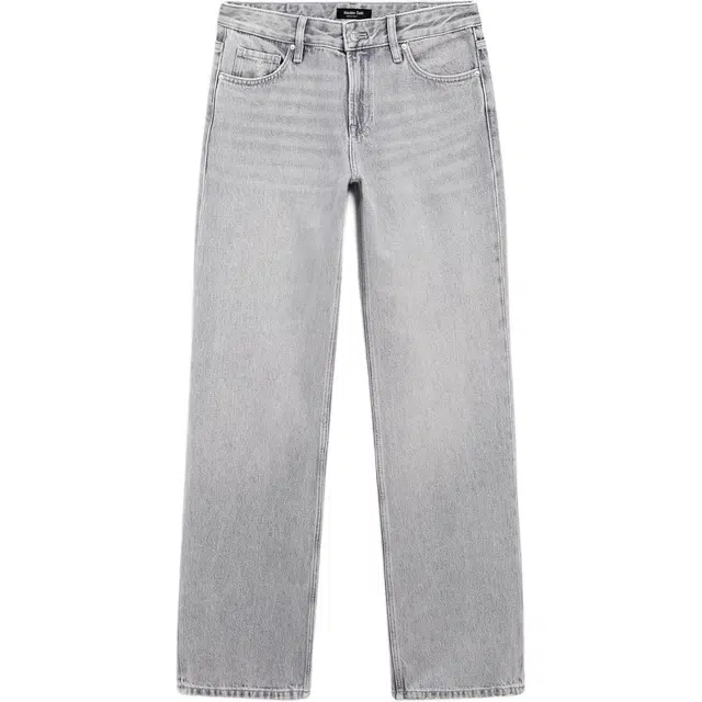 Massimo Dutti