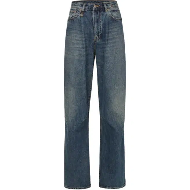 R13 FW24