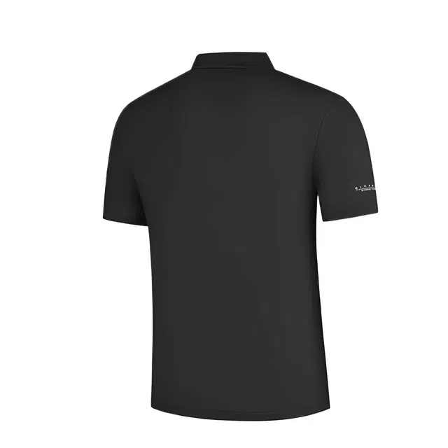 SS25 Polo