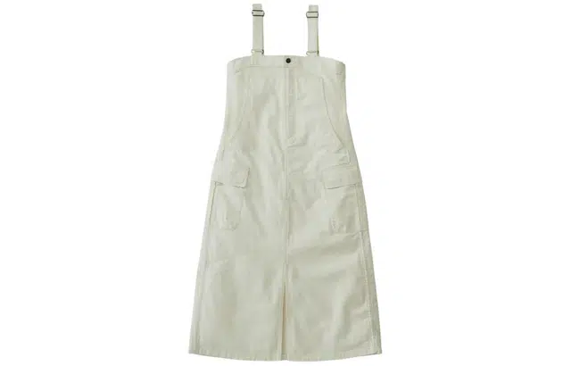 Gramicci SS24