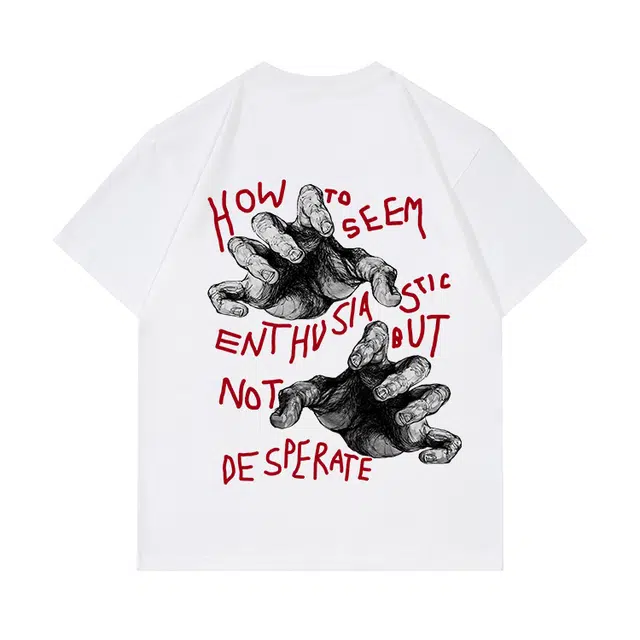 XDFM T